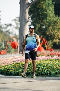 BIB: 
                            <button type="button" onclick="openModal(25908764)" class="btn btn-primary btn-sm float-right btn-popup" data-toggle="modal" data-target=".modal-high-quality">
                        <i class="fas fa-shopping-cart"></i> Add to Cart
                    </button>
                                            <button type="button" onclick="isThisMe(25908764, true)" class="btn btn-success btn-sm float-right btn-popup btn-isme hidden" data-toggle="tooltip" data-placement="bottom" title="นี่คือรูปของคุณใช่ไหม คลิกที่นี่เพื่อเอาเข้าอัลบั้ม">
                        <i class="fas fa-plus"></i> Add to album
                    </button>
                    <button type="button" onclick="isThisMe(25908764, false)" class="btn btn-warning btn-sm float-right btn-popup btn-isnotme hidden">
                        <i class="fas fa-ban"></i> Remove from album
                    </button>